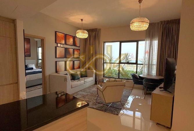 970356 - Property Image 3