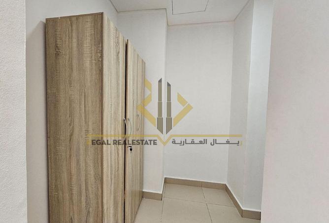 949952 - Property Image 3