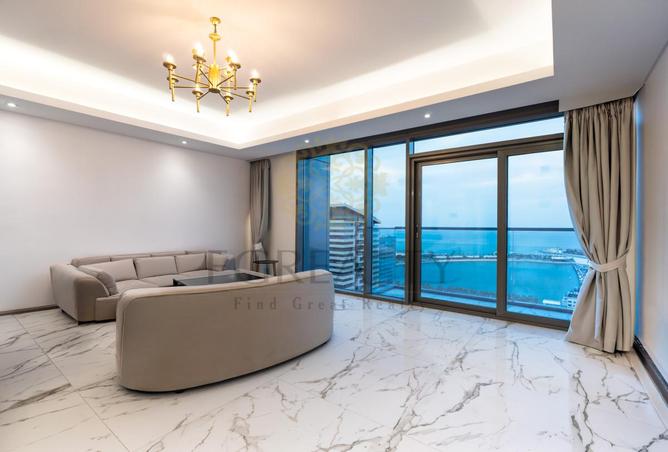 987138 - Property Image 2