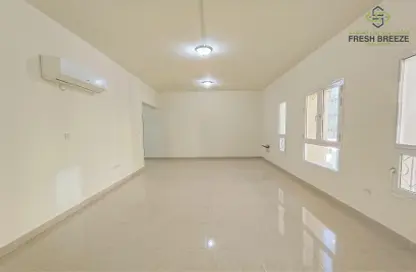 Apartment - 2 Bedrooms - 2 Bathrooms for rent in Danat Al Sadd Tower - Al Sadd - Doha