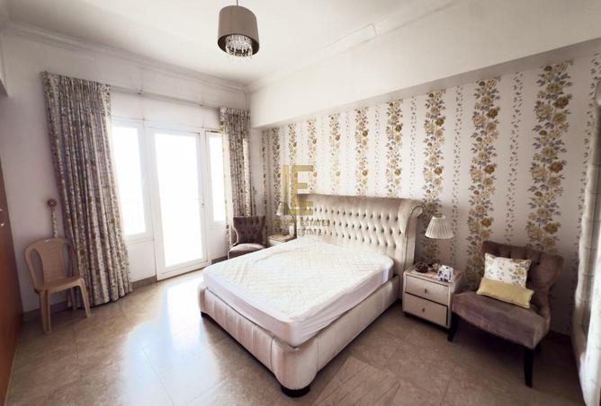 887965 - Property Image 3