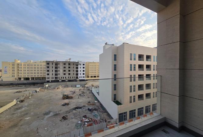 996769 - صورة العقار 3