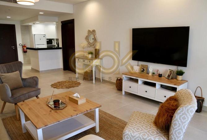 918715 - Property Image 3