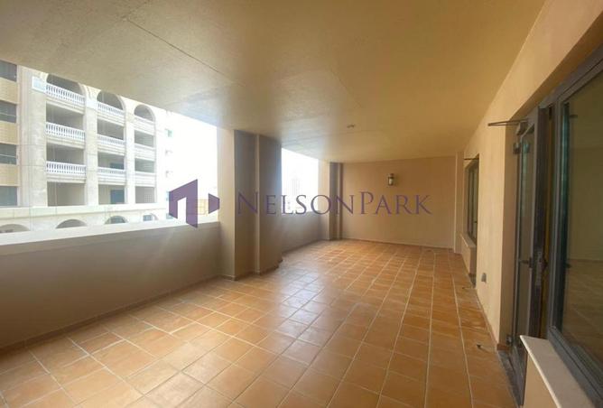 996988 - Property Image 3