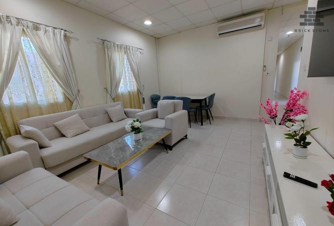 964665 - صورة العقار 2