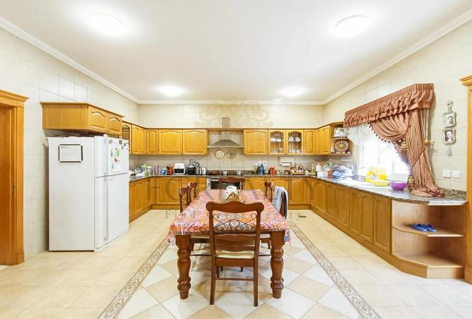 979998 - صورة العقار 2