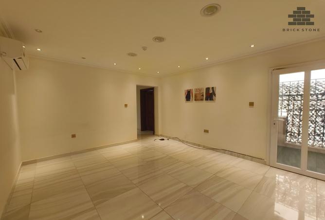 937924 - Property Image 3