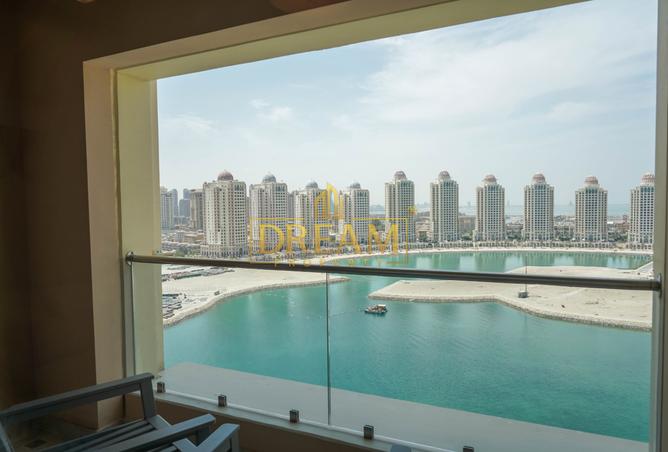 884568 - Property Main Image