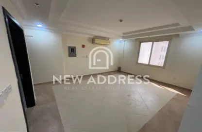 Apartment - 2 Bedrooms - 2 Bathrooms for rent in Al Sadd Road - Al Sadd - Doha