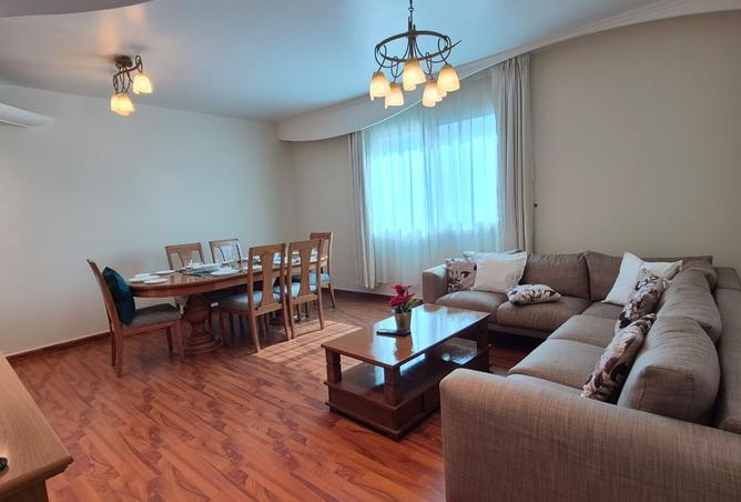 998671 - Property Image 3