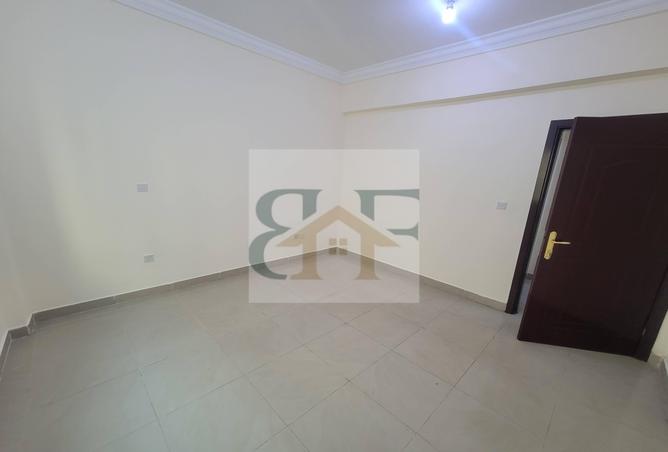 980779 - Property Image 2