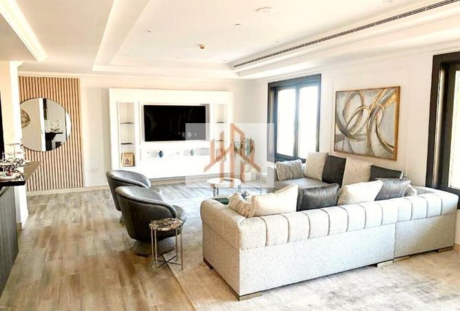 1002231 - Property Main Image