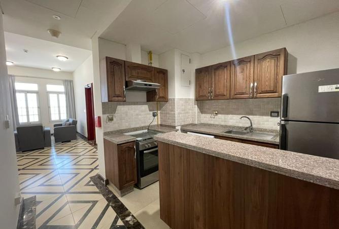 1009059 - صورة العقار 2