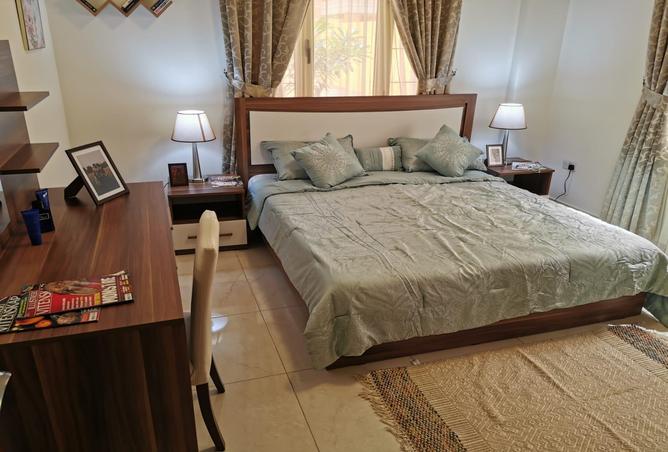 973208 - صورة العقار 3