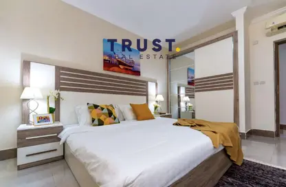 شقة - 2 غرف نوم - 2 حمامات للبيع في الوكرة - الوكرة - الوكرة - الوكرة