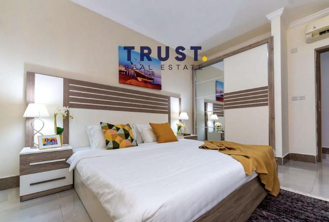 966955 - الصورة الرئيسية للعقار