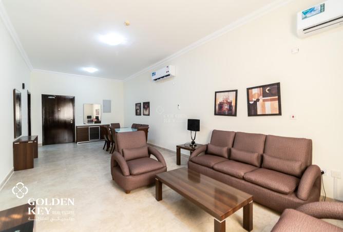 946501 - Property Main Image