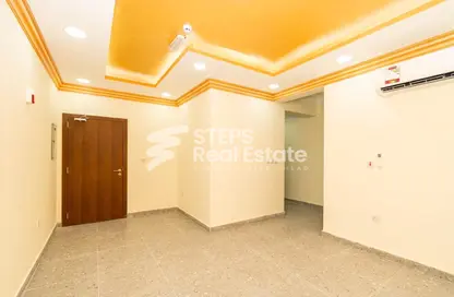 Apartment - 2 Bedrooms - 2 Bathrooms for rent in Old Airport 43 - Old Airport Road - Doha