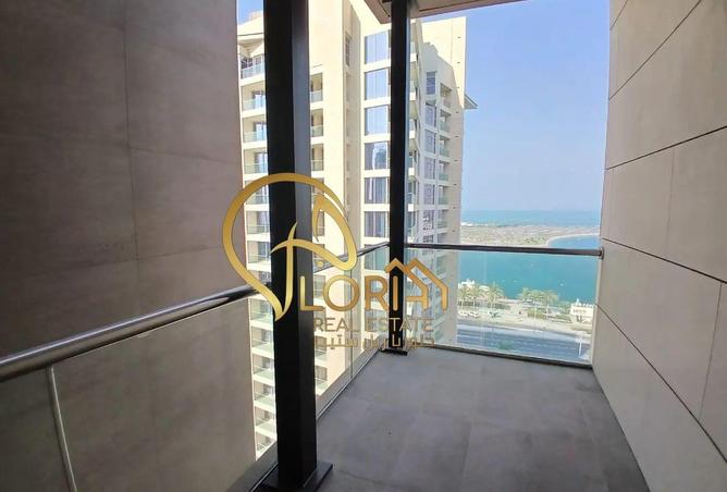 928322 - صورة العقار 3