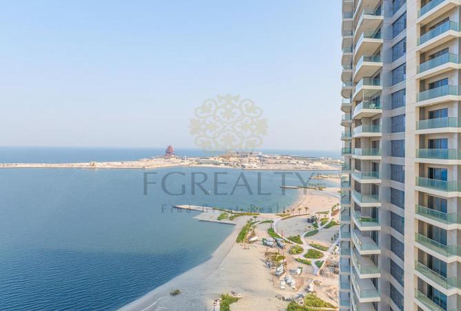 980012 - Property Main Image