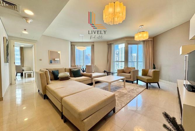 959867 - الصورة الرئيسية للعقار