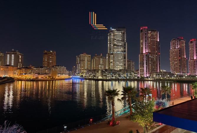 942952 - الصورة الرئيسية للعقار