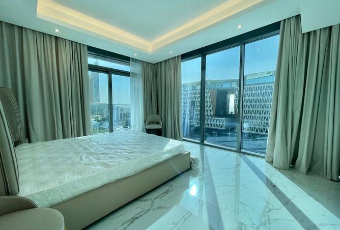 1010707 - Property Main Image