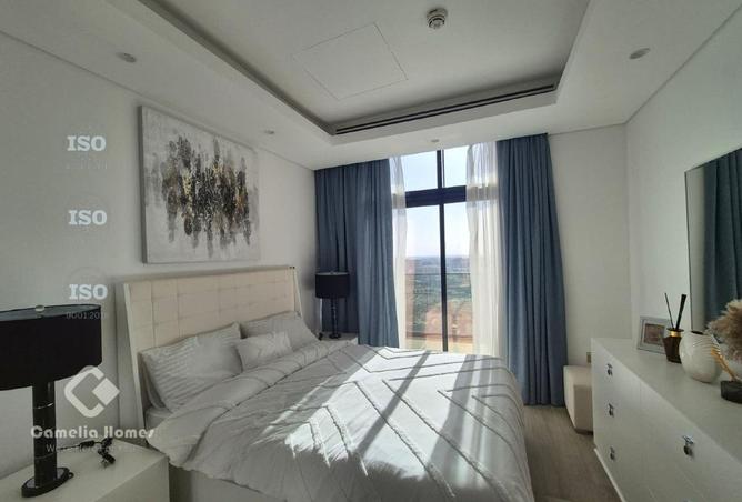 999932 - Property Image 2