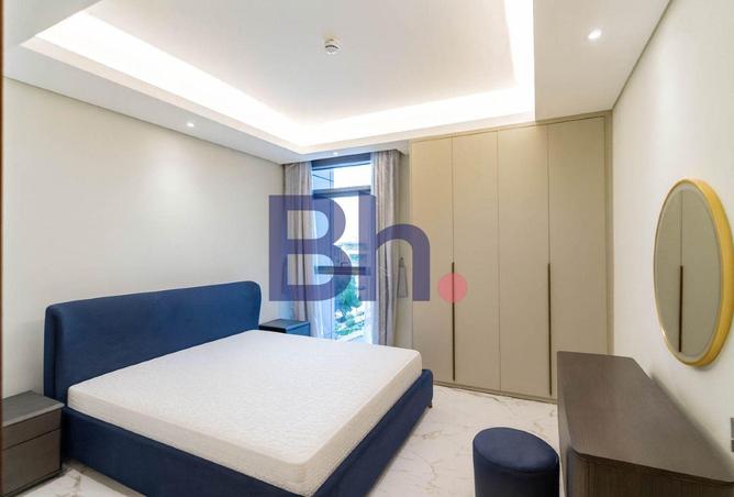 987828 - صورة العقار 2