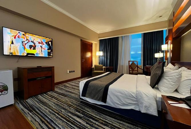 993236 - Property Image 3