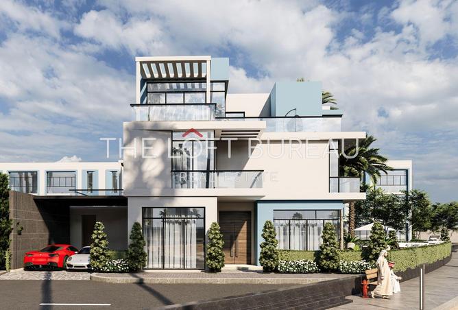 928407 - صورة العقار 3