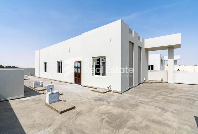 951122 - Property Main Image