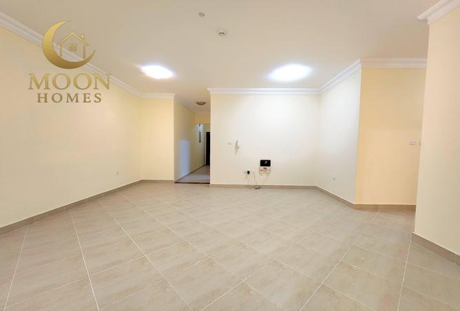 977529 - صورة العقار 3