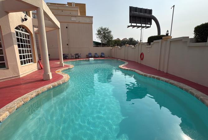 996756 - Property Image 3