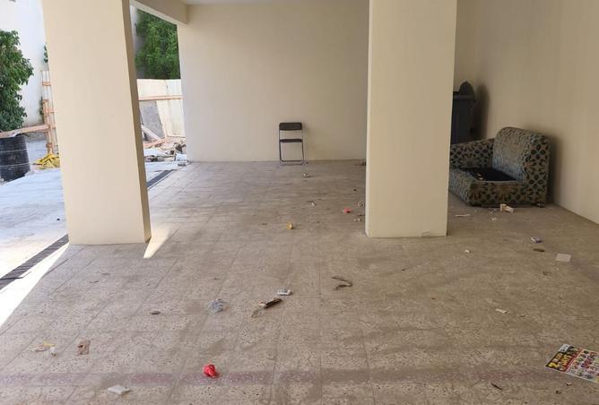 980708 - صورة العقار 3