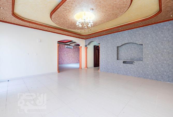 1000784 - Property Image 2