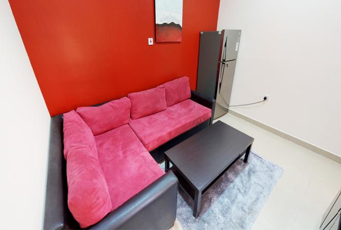 975047 - صورة العقار 2