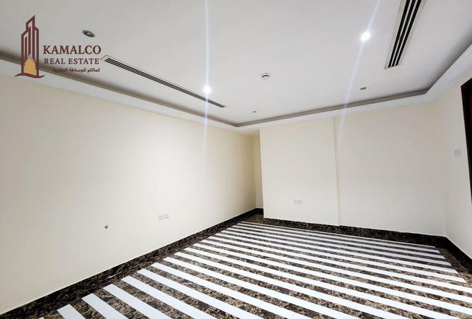 957150 - صورة العقار 3