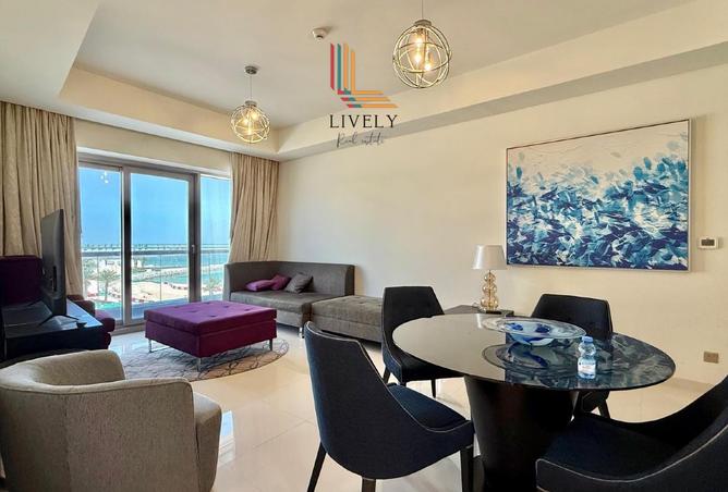 971963 - Property Image 3