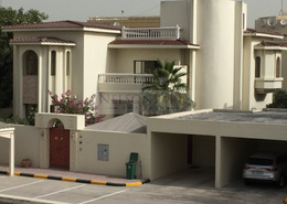 1 month free!!Green SF 3bed+maid+driver cl. to ASD/DC