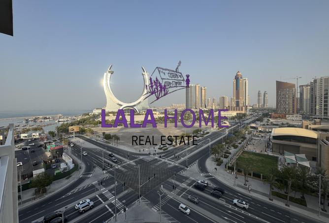 889479 - Property Main Image