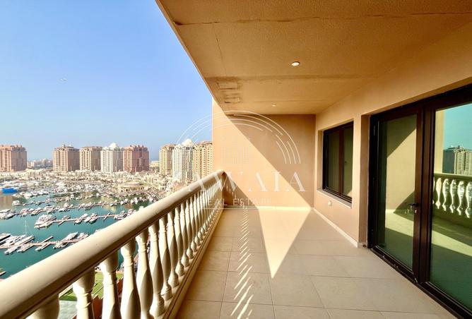 926179 - صورة العقار 3