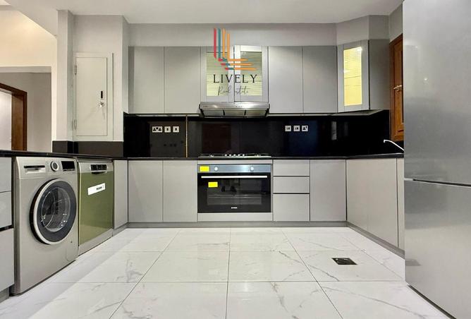 981926 - صورة العقار 3