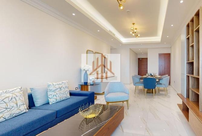 975367 - Property Image 3