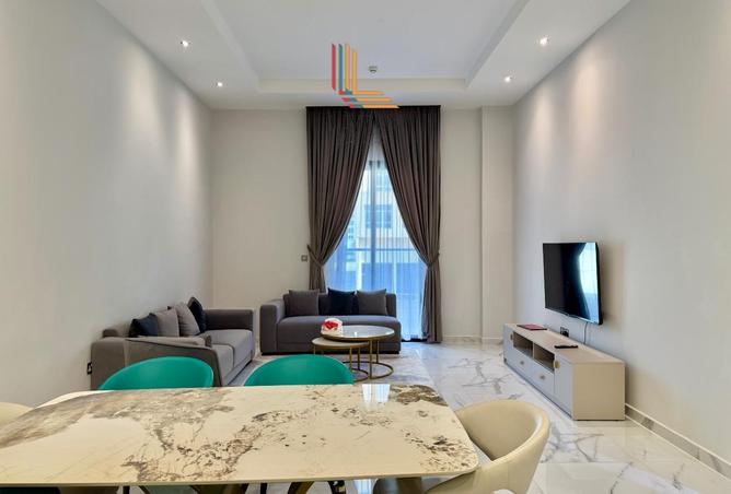 980168 - الصورة الرئيسية للعقار