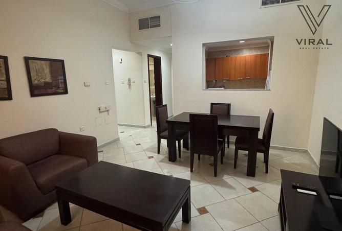 970937 - الصورة الرئيسية للعقار