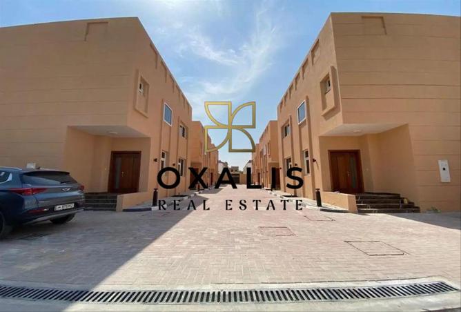 945130 - الصورة الرئيسية للعقار