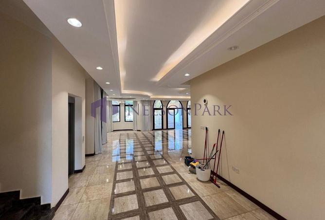 1005402 - Property Image 2