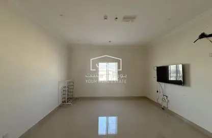 Apartment - 2 Bedrooms - 2 Bathrooms for rent in Muaither Area - Al Rayyan - Doha Apartment - 2 Bedrooms - 2 Bathrooms for rent in Muaither Area - Al Rayyan - Doha
