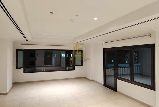 972321 - صورة العقار 2